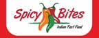 Spicy Bites