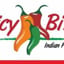 Spicy Bites